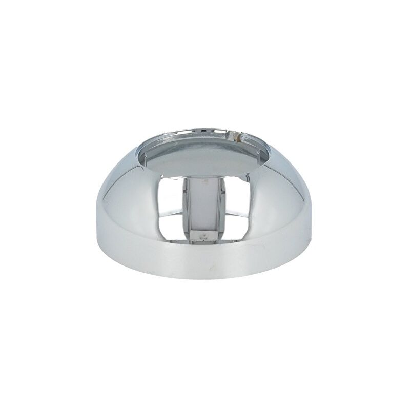 93000605-00 cache pour contrôleur-chrome - Kludi