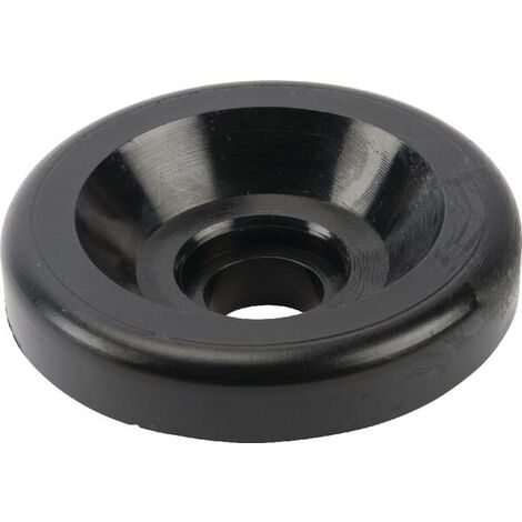 Couvercle KVERNELAND - RAU RG00032969