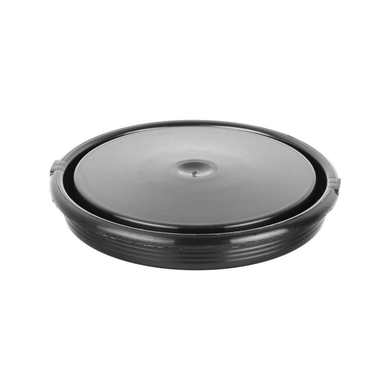 Couvercle LA BUVETTE BU1090962