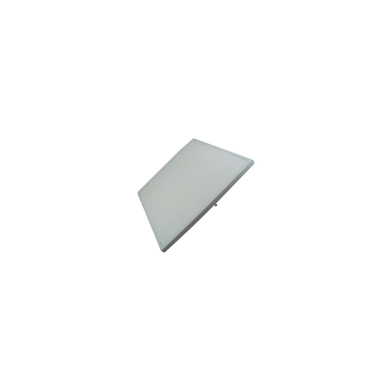 Couvercle - Lavatrice - ariston hotpoint hotpoint
