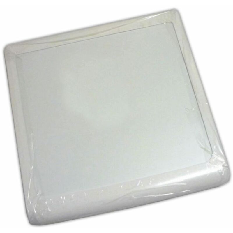 Coperchio - Lavatrice - BEKO - 301783