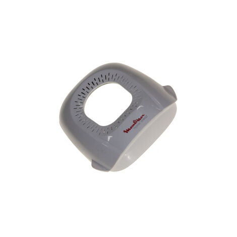 Couvercle Machine a pain SS-186143, SS-188411 MOULINEX Machine a pain SS-186143, SS-188411 MOULINEX