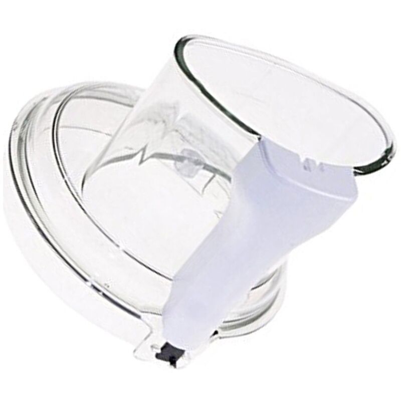 Couvercle bol pour robot compact 3200 Magimix 17035