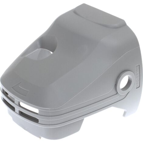 COUVERCLE MAKITA 453378-4