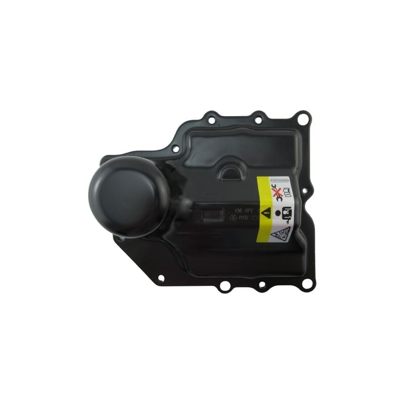 Couvercle Mécatronique Dq200 0am Dsg7 09+ Sans Joint