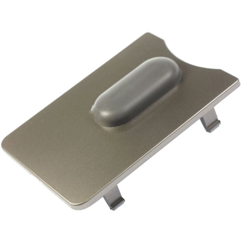 Samsung - Couvercle micro interrupteur d'origine