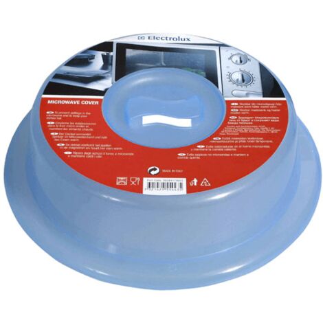 Couvercle Micro-onde 1 Pc Diametre 270 M 5028417000 Pour ACCESSOIRES