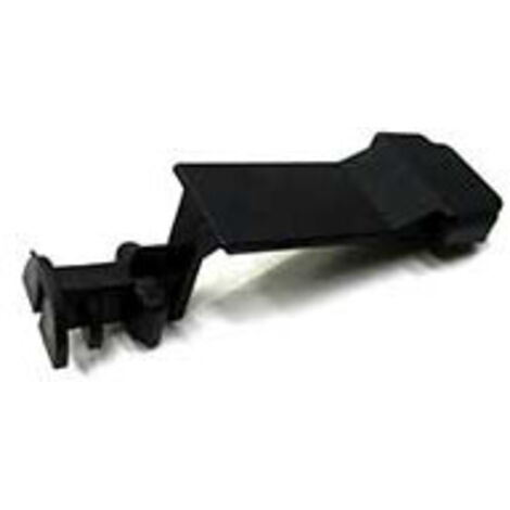 COUVERCLE MOTEUR DE VENTIL. TURBOCOOLING POUR REFRIGERATEUR INDESIT - C00089736