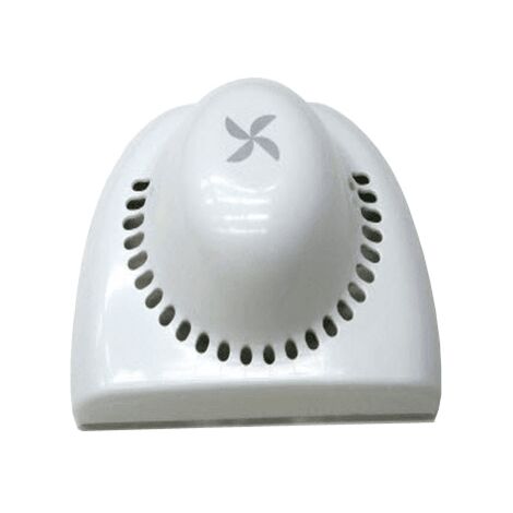 COUVERCLE MOTEUR DE VENTIL. TURBOCOOLING POUR REFRIGERATEUR SCHOLTES - C00054910