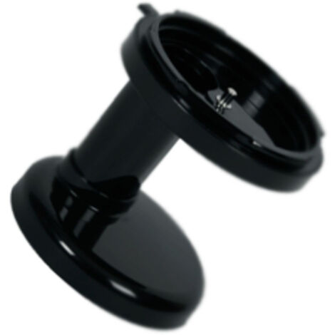 Couvercle MS-651566 MOULINEX