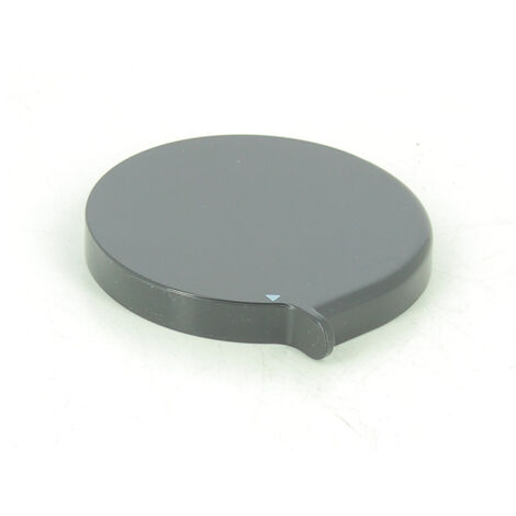COUVERCLE NOIR KW714175 pour Robot culinaire KENWOOD PROSPERO