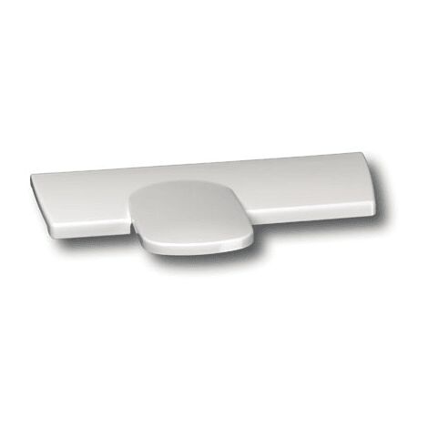 COUVERCLE OC 17 POUR PETIT ELECTROMENAGER BRAUN - 67040099