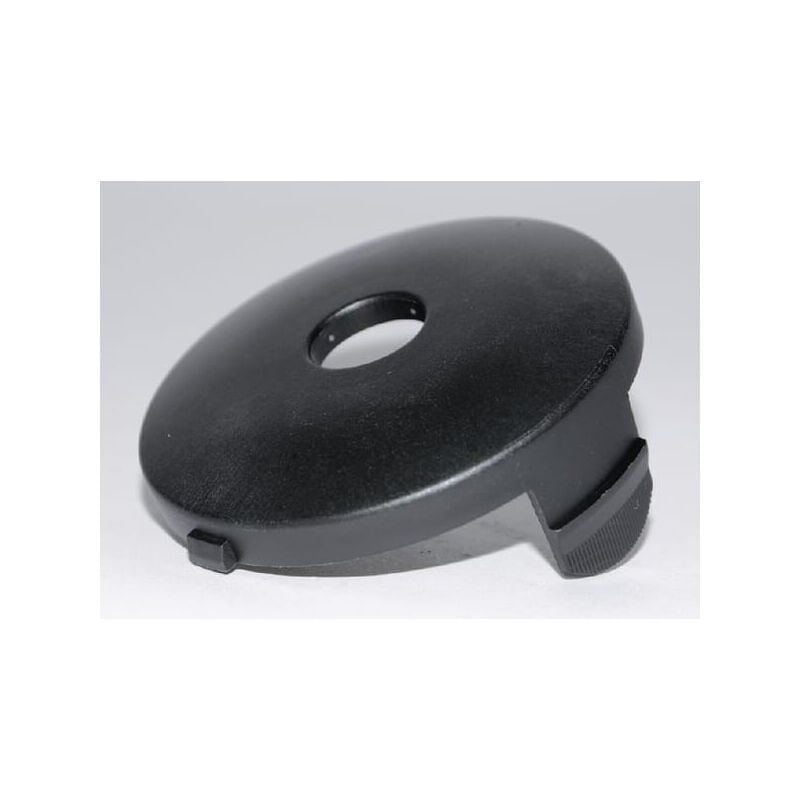 Couvercle outils-wolf 70457OW