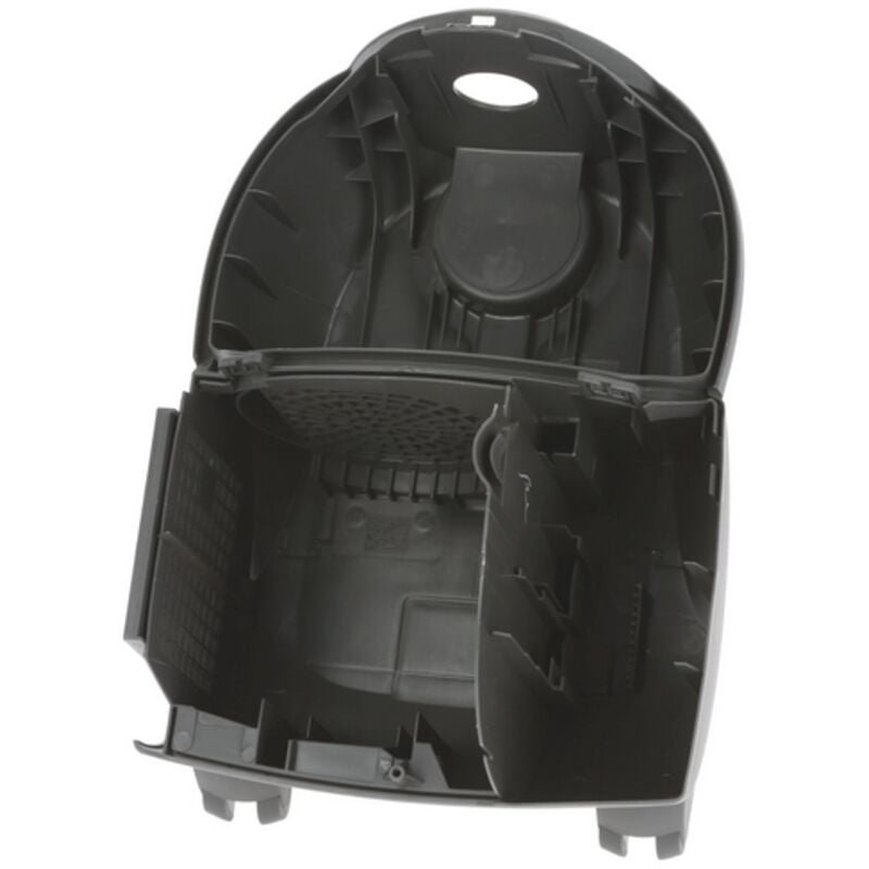 Bosch - Couvercle (partie inférieure)