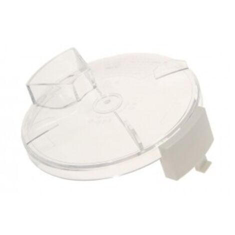 COUVERCLE PASTAMATIC PM1400 POUR PETIT ELECTROMENAGER DELONGHI - SC7143050