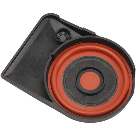 Couvercle PCV et Membrane Valve Kit Haute Performance 11127646553 pour Cooper R61 R60 R59 R58 R57 R56 R55
