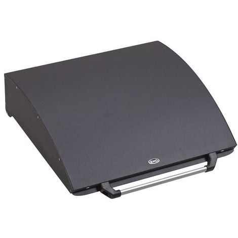 Couvercle plancha Eno Bergerac et Chambord 45