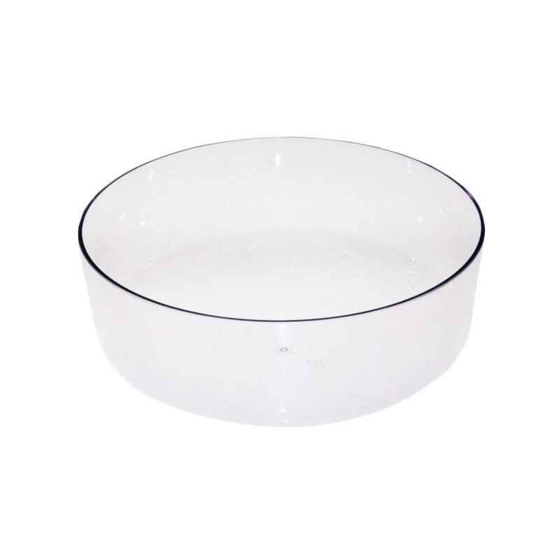 COUVERCLE PLASTIQUE FROMAGERE pour PIECES PREPARATION...
