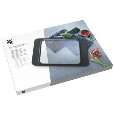 Couvercle Plat De Service L - Wmf