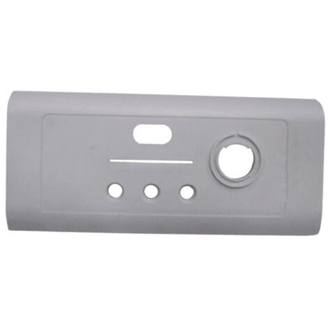 COUVERCLE PLATINE POUR CONGELATEUR LIEBHERR - 7422540