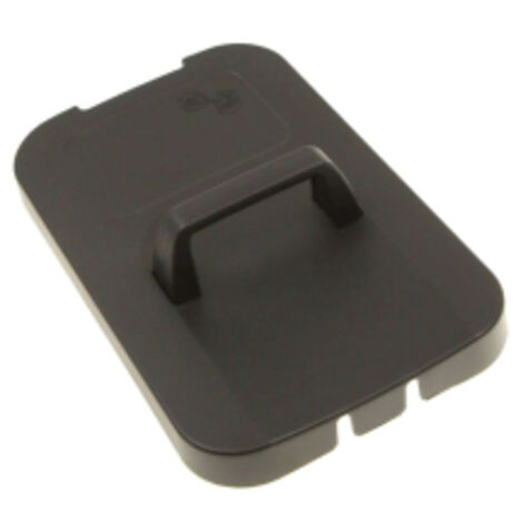 Couvercle + poignee Friteuse SS-996204 TEFAL Friteuse SS-996204 TEFAL