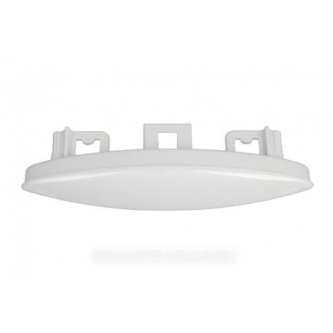 COUVERCLE POIGNEE pour lave vaisselle ARISTON