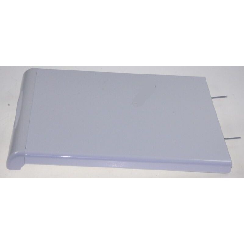 Laden - couvercle porte complet pour lave linge