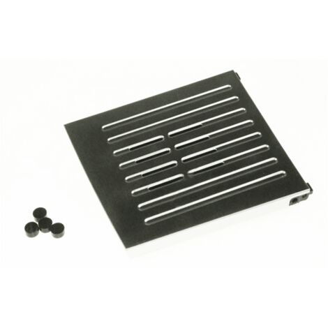 Couvercle porte filtre seb compatible Krups design fonctionnel