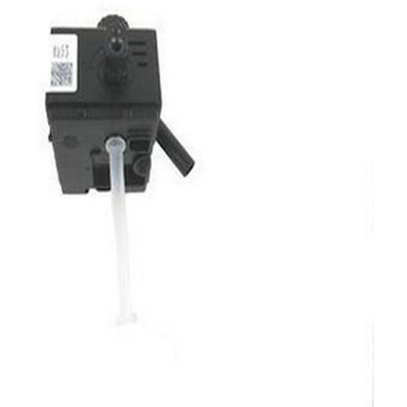 Couvercle pot a lait