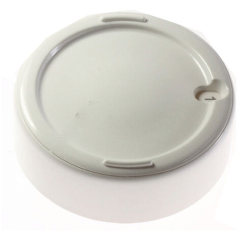 Couvercle pot de yaought (SS-193155) Yaourtière MOULINEX