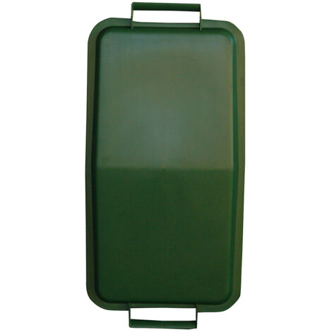 Bouchon De Rechange Pour Bouilloire Smeg KLF03 - Pièce Compatible Réf. 692173794 - 7