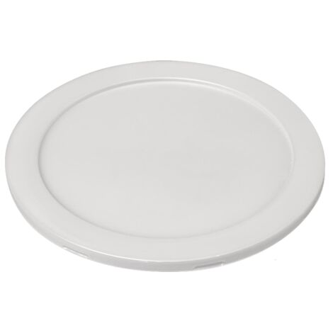 Couvercle pour bassine 13 L Schneider