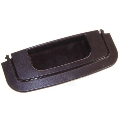 COUVERCLE POUR CAFETIERE A DOSETTE BOSCH B/S/H