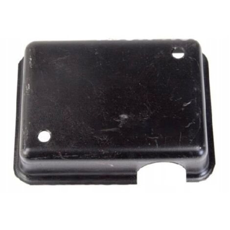COUVERCLE POUR CONNECTEUR ÉLECTRIQUE URSUS C-330 C-330 50024730