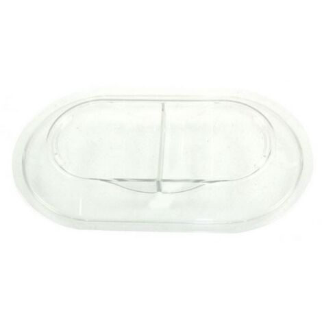 Couvercle pour Cuiseur vapeur BRAUN 7323610024