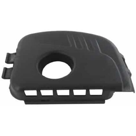 Couvercle Pour Filtre à Air Briggs & Stratton 799579. Remplace Origine 590581, 595660. Se Monte Sur Notre Filtre à Air 4109776.