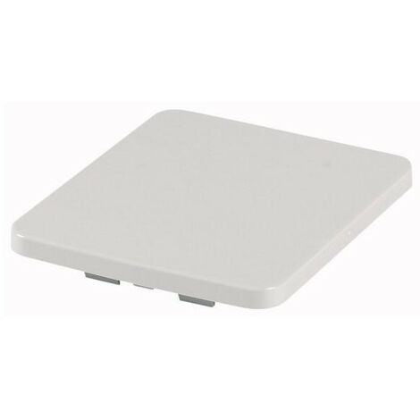 Couvercle pour IKA-C 000187355 EATON LID1-IKA