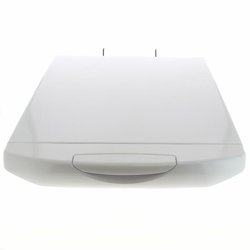 Candy - couvercle pour lave linge 43007809