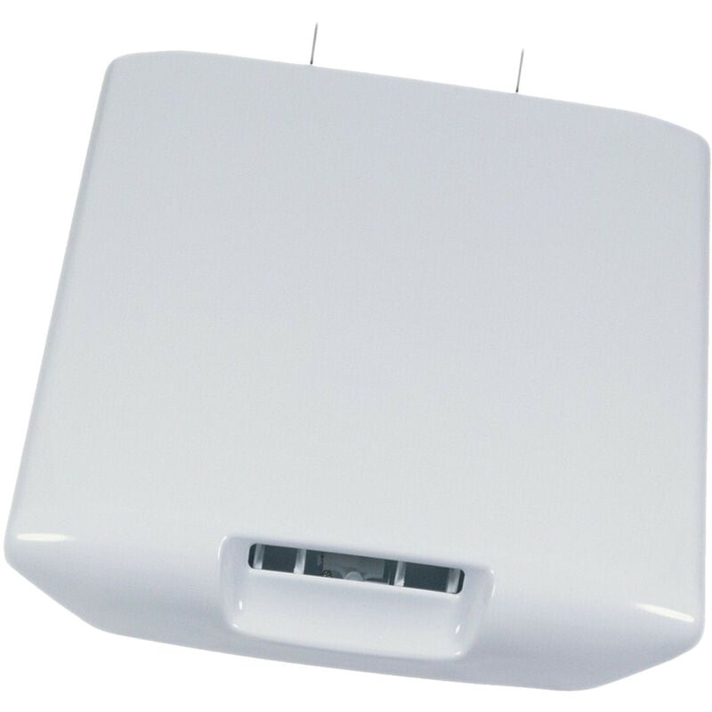 Candy - Couvercle top sans poignée d'origine