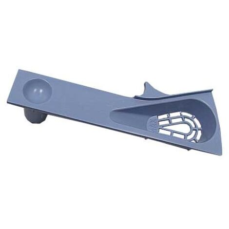Couvercle pour Lave-Linge INDESIT C00046154