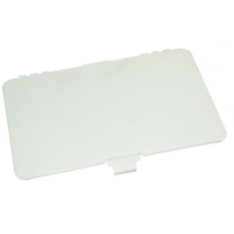 Couvercle pour Lave-Linge LG 5006ER3012A