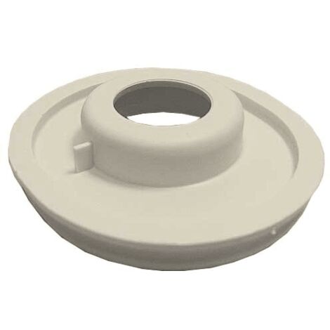 COUVERCLE pour LAVE VAISSELLE SIEMENS - 00065547