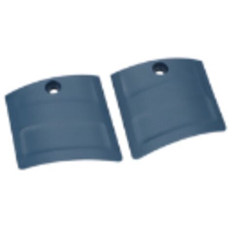 Couvercle pour meuleuse angulaire GWS 24-230P et autres modeles BOSCH - 1619P15945