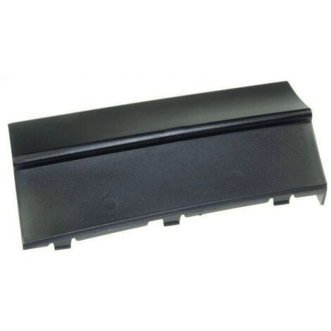 COUVERCLE POUR PETIT ELECTROMENAGER - 5332162600
