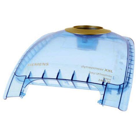 COUVERCLE pour PIECES ASPIRATEUR NETTOYEUR PETIT...