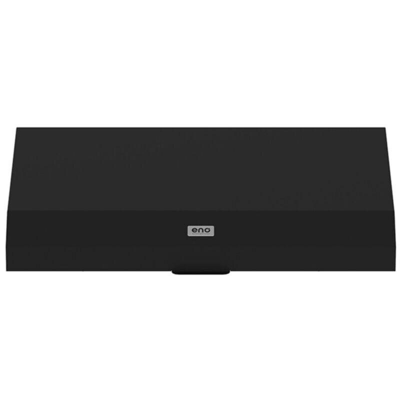 Couvercle pour plancha gaz INITIAL 65 - ENO