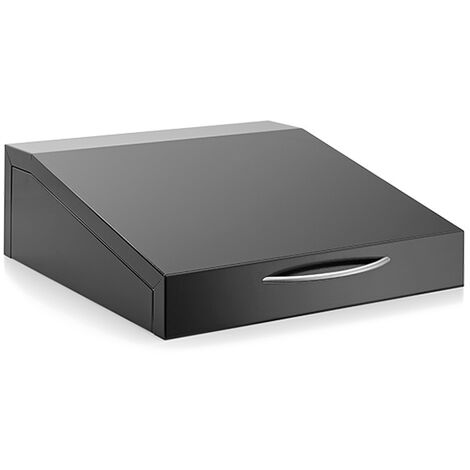 Capot acier pour plancha Origin 45 - FORGE ADOUR