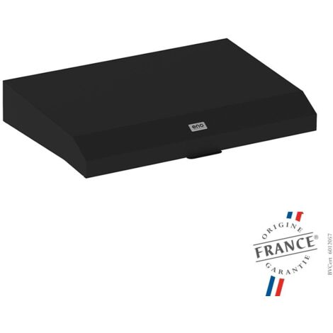 Couvercle Pour Plancha Gaz Initial 65 - Eno