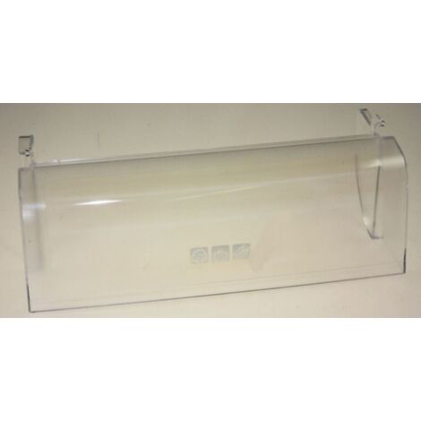 Couvercle pour Refrigerateur, Congelateur SHARP GFTA-A117CBRB