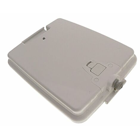 COUVERCLE pour REFRIGERATEUR THOMSON - 41X0765